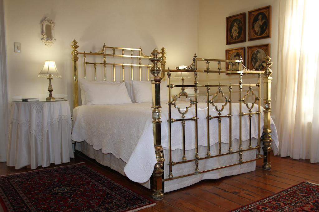 Buiten Verwagten Guest House กราฟฟ์-เรเน็ต ห้อง รูปภาพ